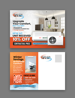 Stationery Design by debdesign for this project | Design: #34425377