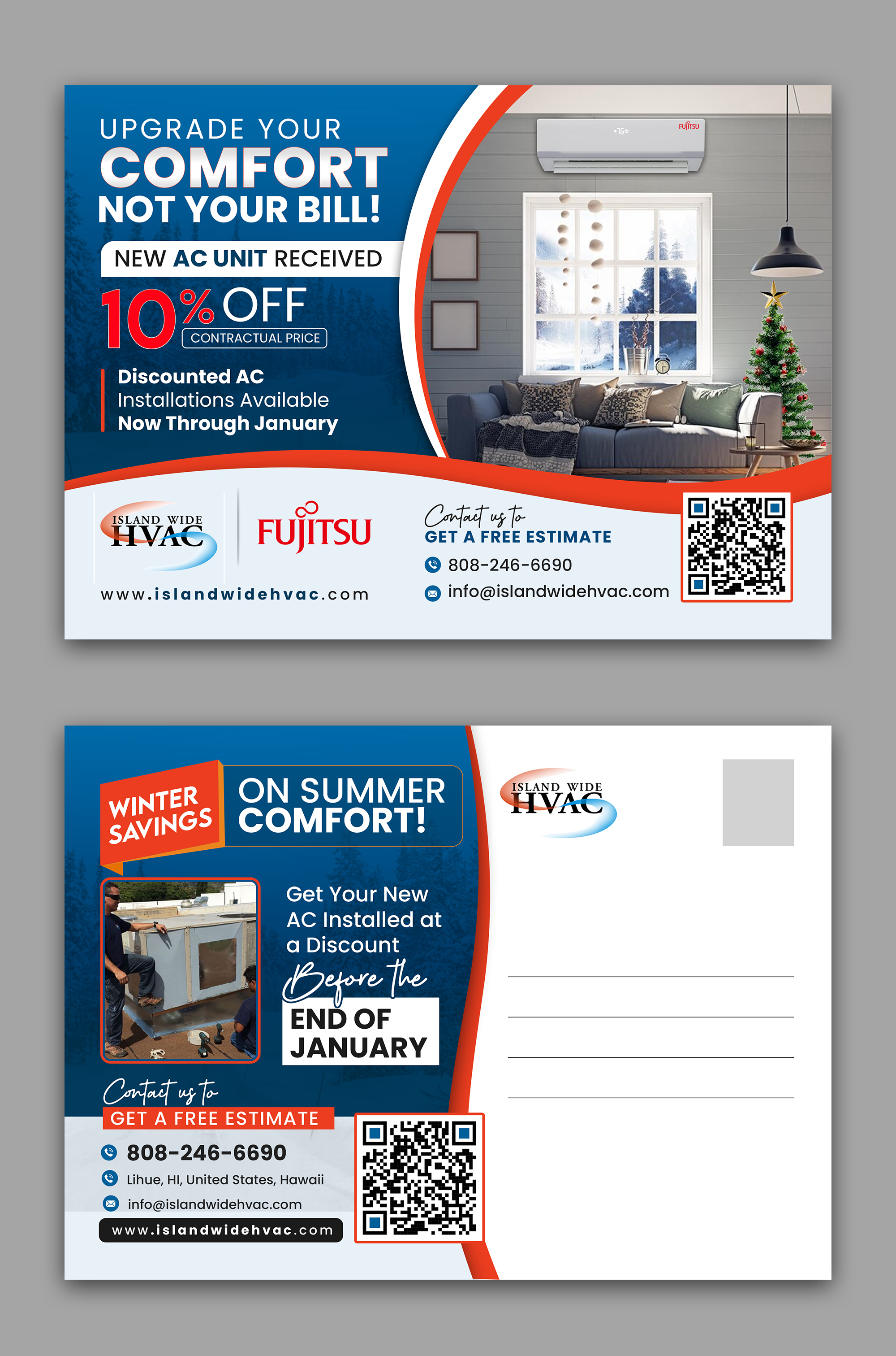 Stationery Design by debdesign for this project | Design #34425404