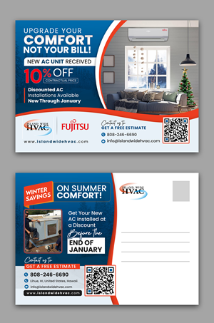 Stationery Design by debdesign for this project | Design: #34425404