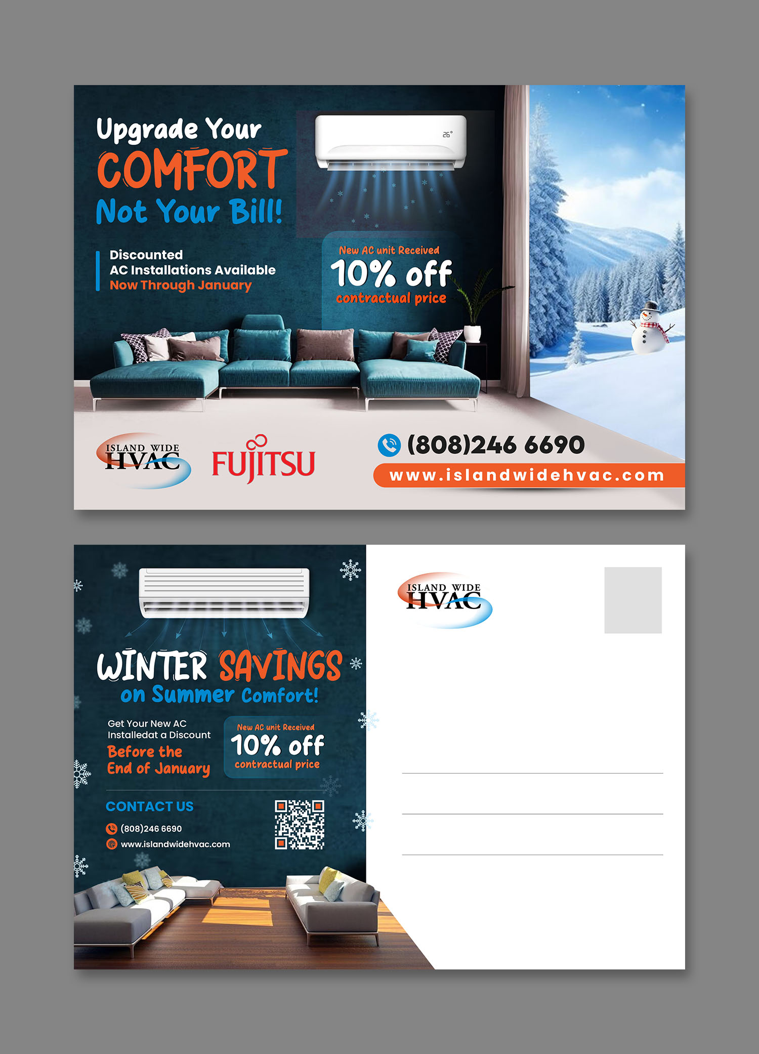 Stationery Design by debdesign for this project | Design #34425723