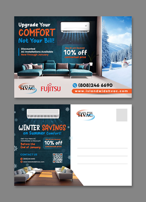 Stationery Design by debdesign for this project | Design: #34425723