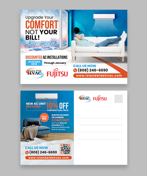Stationery Design by debdesign for this project | Design: #34425736