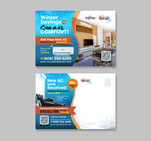 Stationery Design by debdesign for this project | Design: #34425792