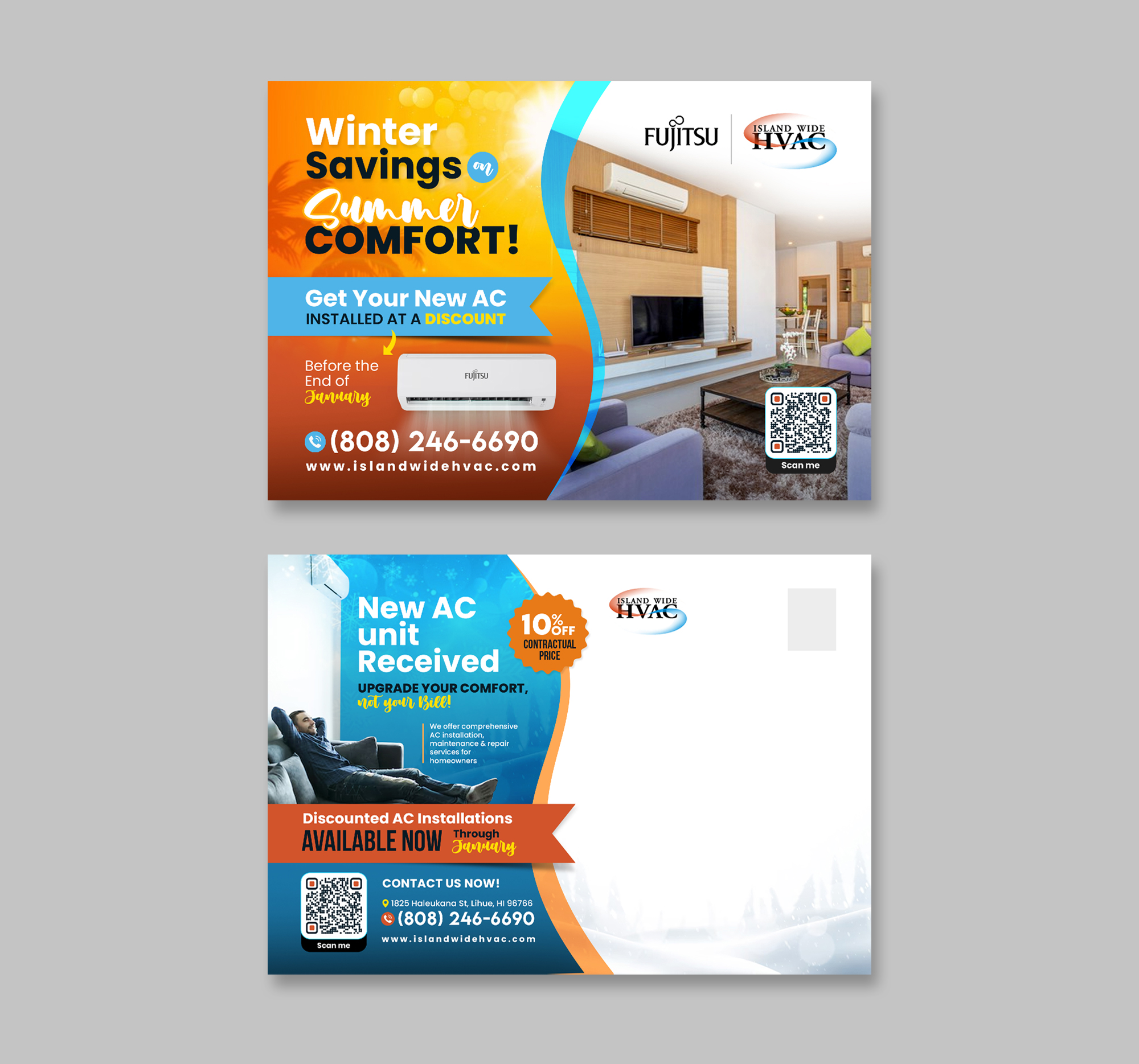Stationery Design by debdesign for this project | Design: #34425793