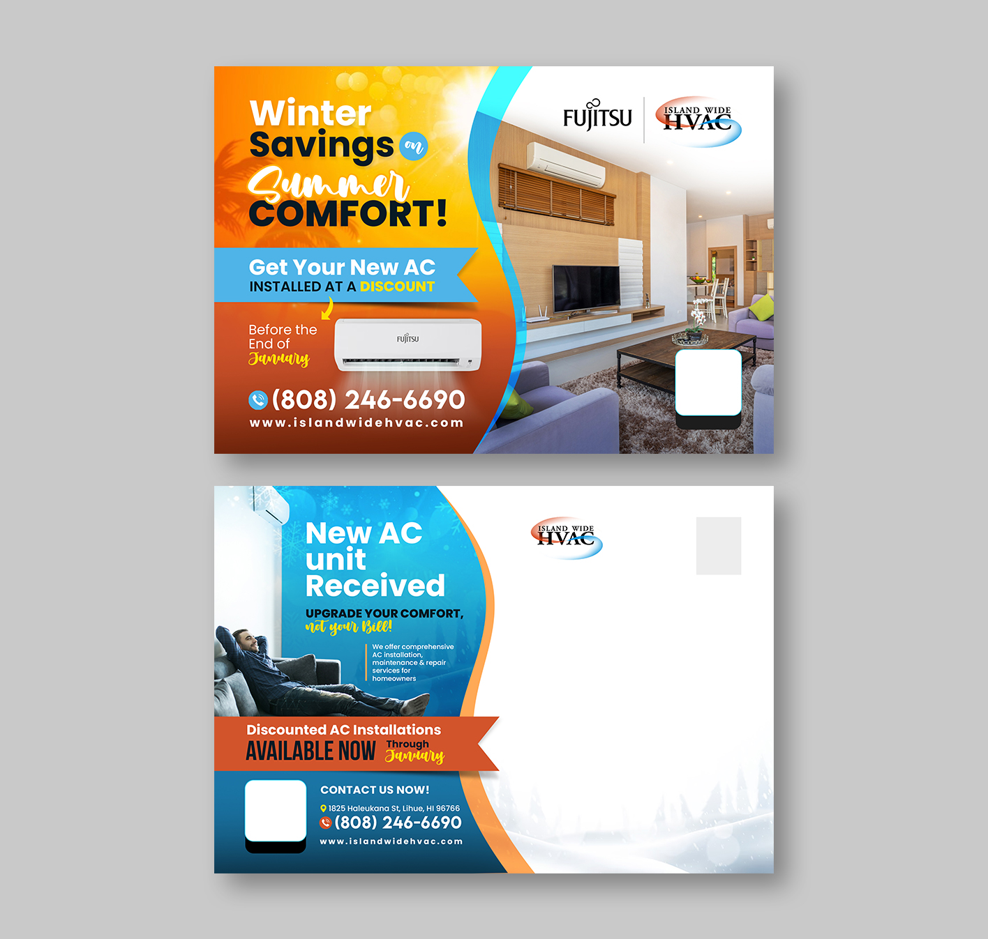 Stationery Design by debdesign for this project | Design #34429245