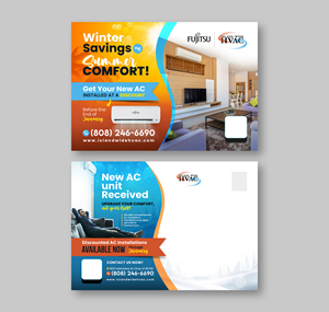 Stationery Design by debdesign for this project | Design: #34429245