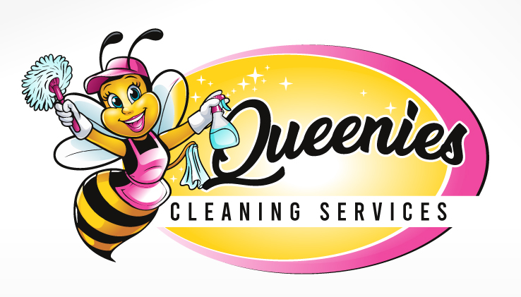 Grafik-Design von Suprakash 3 für dieses Projekt | Design #34480665