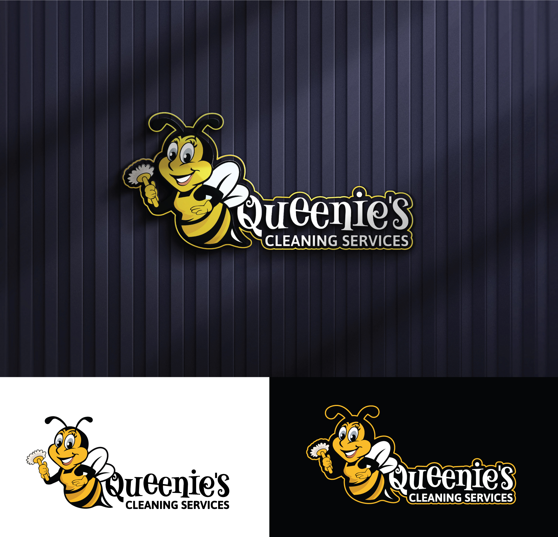 Grafik-Design von StromDesignHub für dieses Projekt | Design #34427586