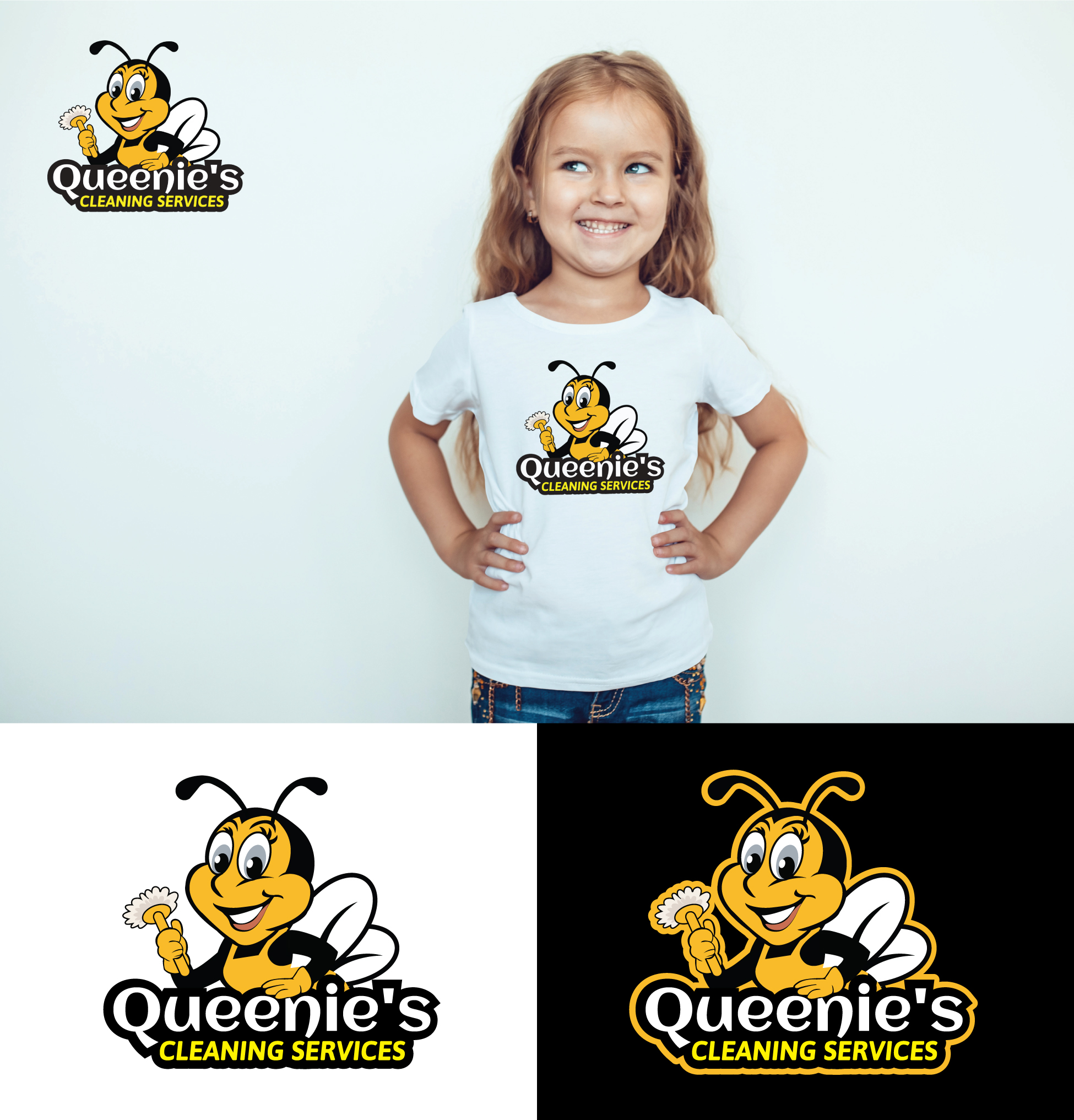 Grafik-Design von StromDesignHub für dieses Projekt | Design #34427587