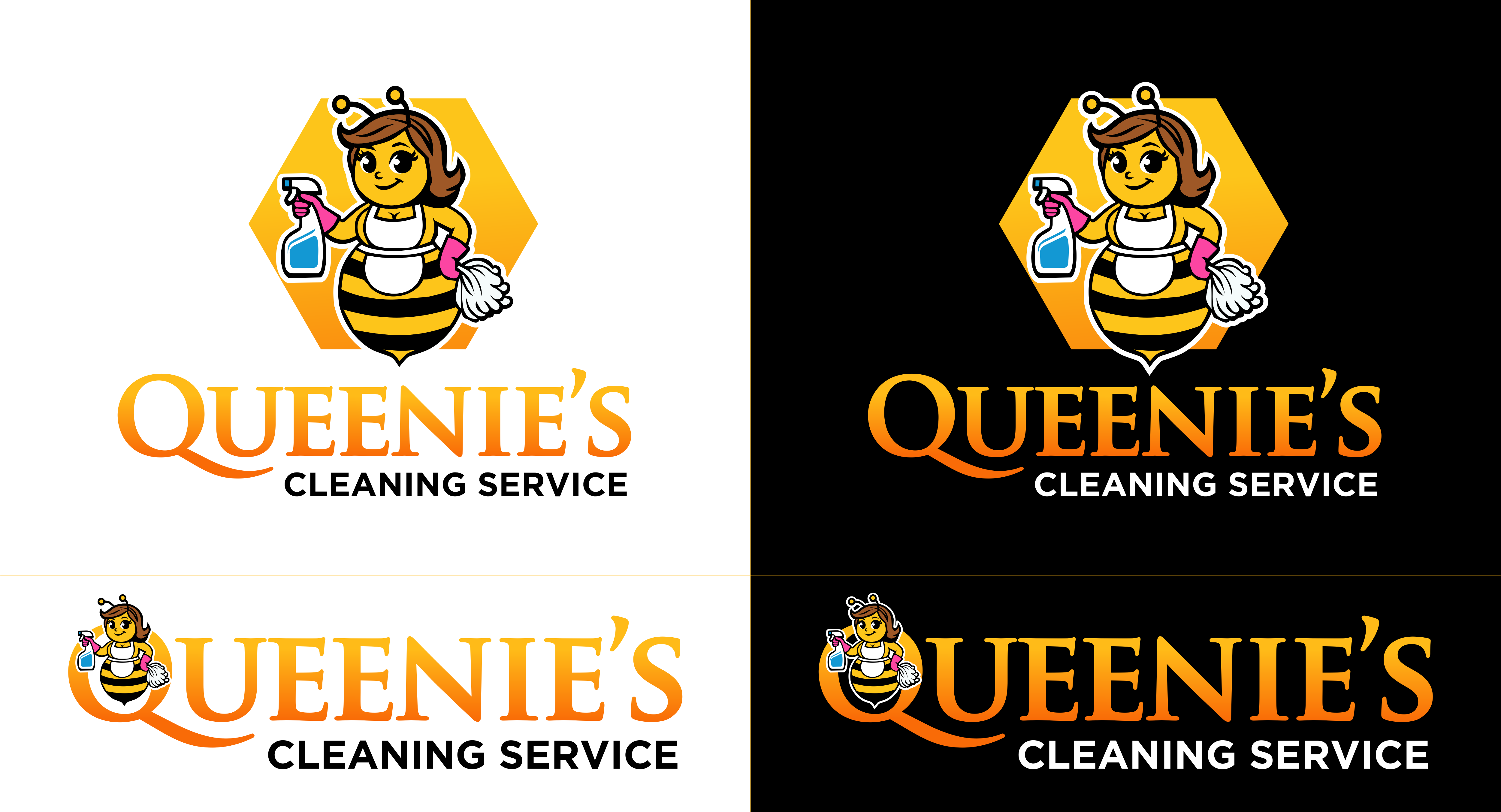 Grafik-Design von GambarSERU für dieses Projekt | Design #34428049