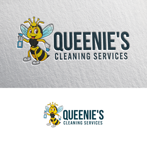 Graphic Design by Rickyy for this project | Design: #34425912