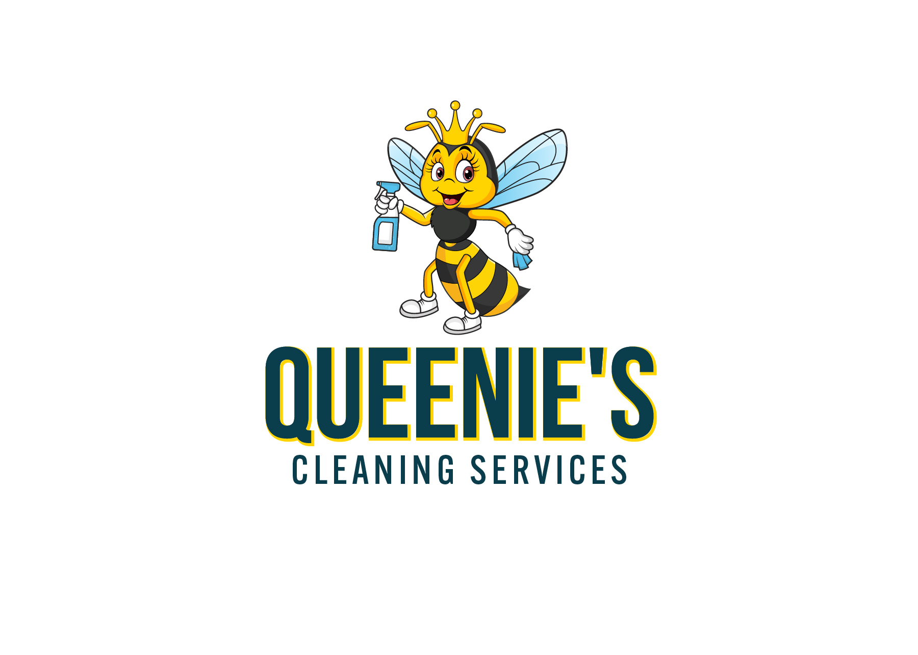 Grafik-Design von Rickyy für dieses Projekt | Design #34425930