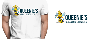 Graphic Design by Rickyy for this project | Design: #34425952