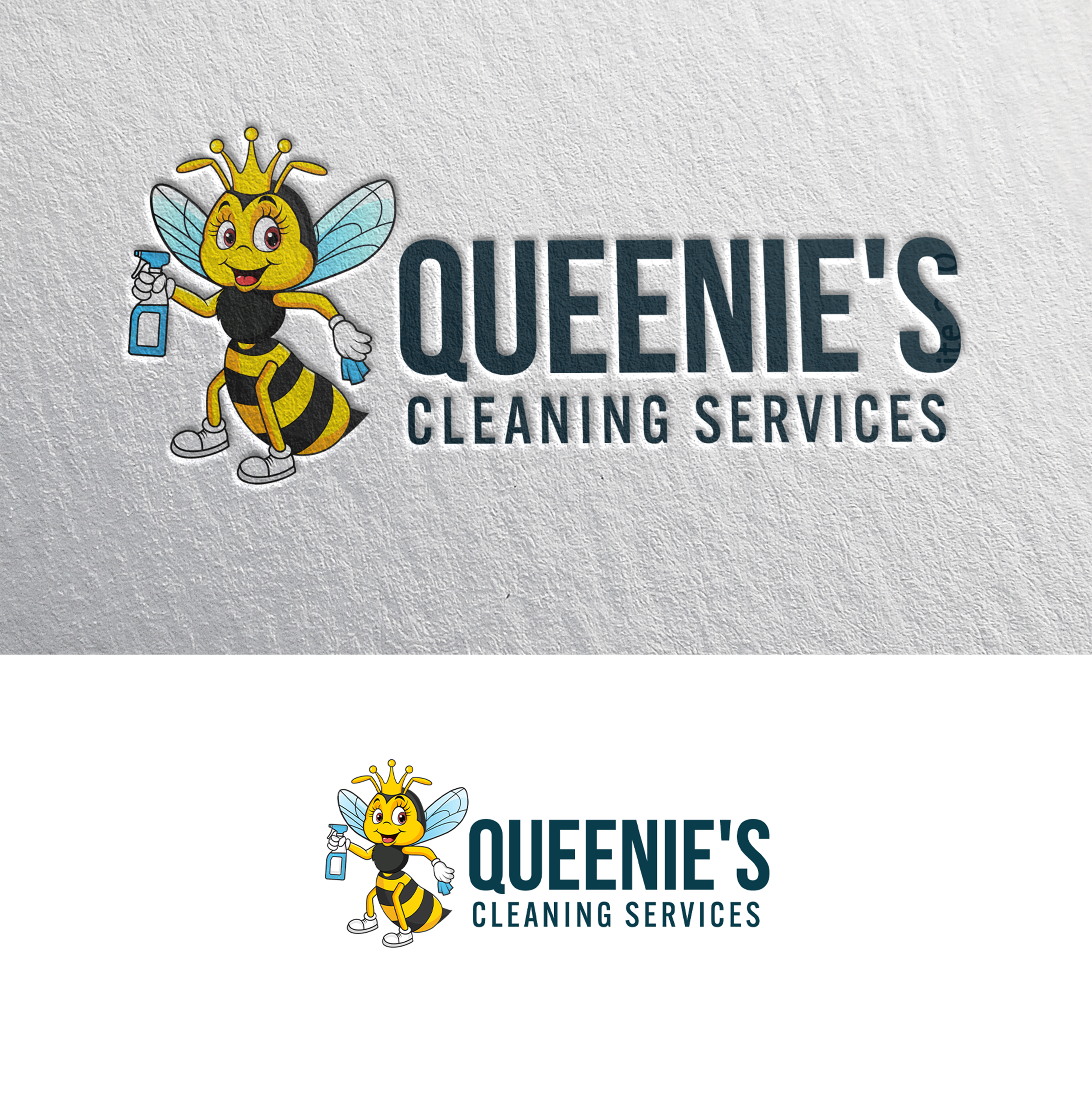 Grafik-Design von Rickyy für dieses Projekt | Design #34430517