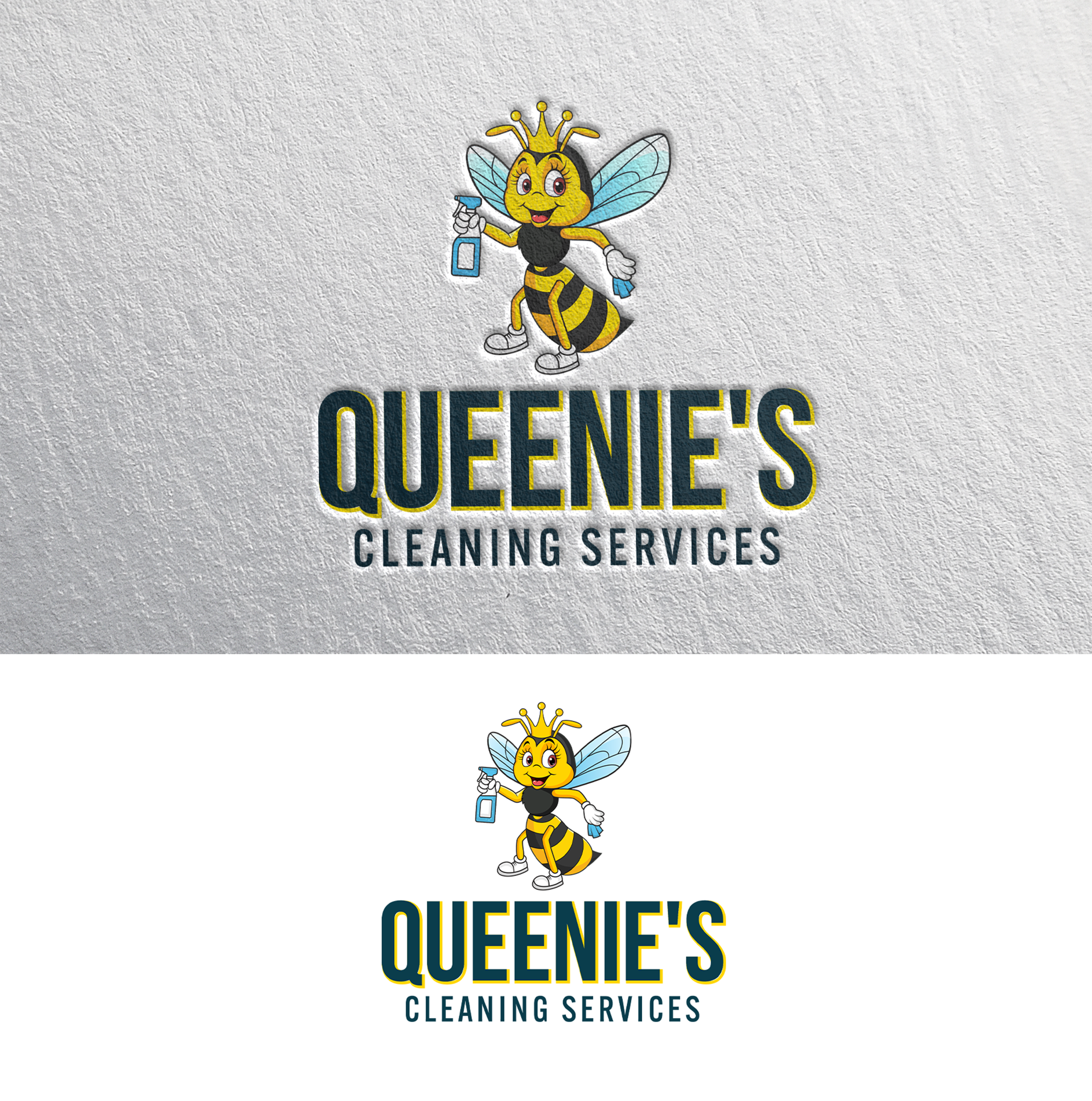 Grafik-Design von Rickyy für dieses Projekt | Design #34430518