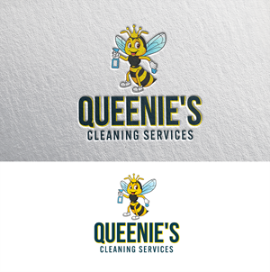 Graphic Design by Rickyy for this project | Design: #34430518