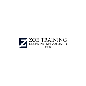 Logo Design by kalongg langgeng jaya for Zoe Training and Consulting | Design: #34426603