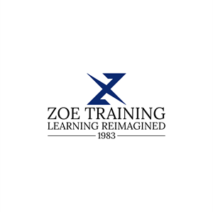 Logo Design by kalongg langgeng jaya for Zoe Training and Consulting | Design: #34426604
