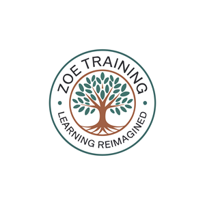 Logo Design by Satyanarayana412