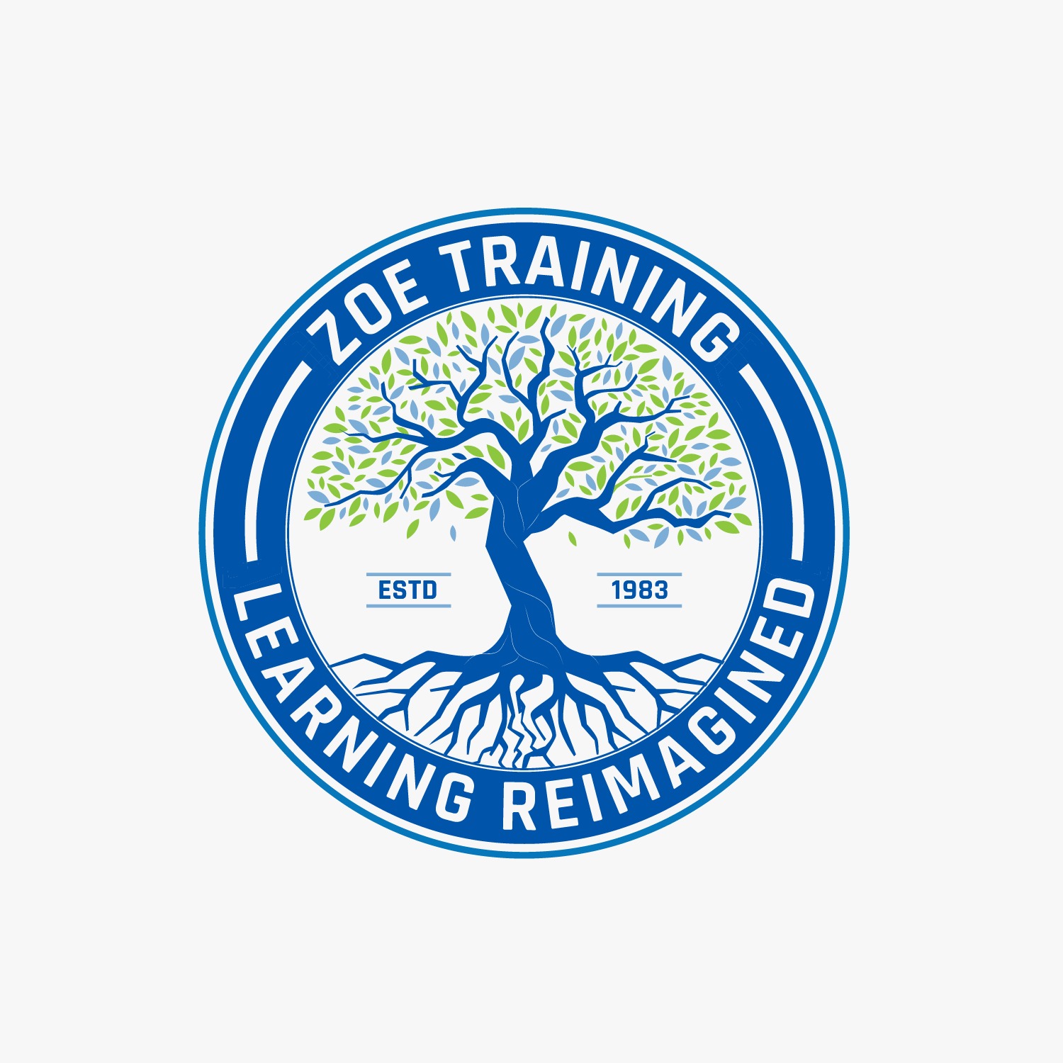 Design de Logo par Sobisss pour Zoe Training and Consulting | Design #34431950