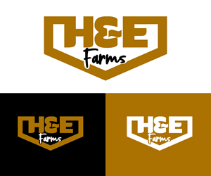 Logo Design by Kavth for this project | Design: #34438936