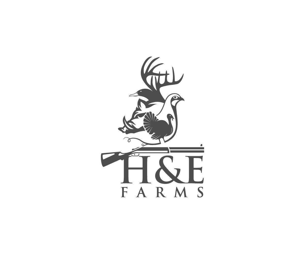Logo Design by ayanpixel for this project | Design #34427977