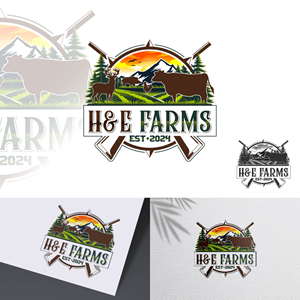 Logo Design by Suvendu.S for this project | Design: #34432114