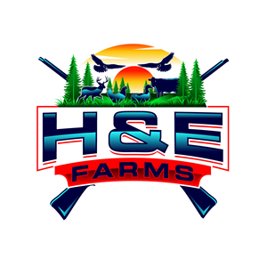 Logo Design by Suvendu.S for this project | Design: #34433223