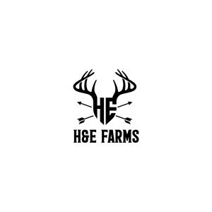 Logo Design by Frans2 for this project | Design: #34452184