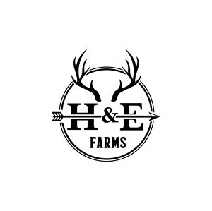 Logo Design by Frans2 for this project | Design: #34538123