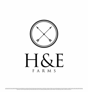 Logo Design by saesean for this project | Design: #34429568