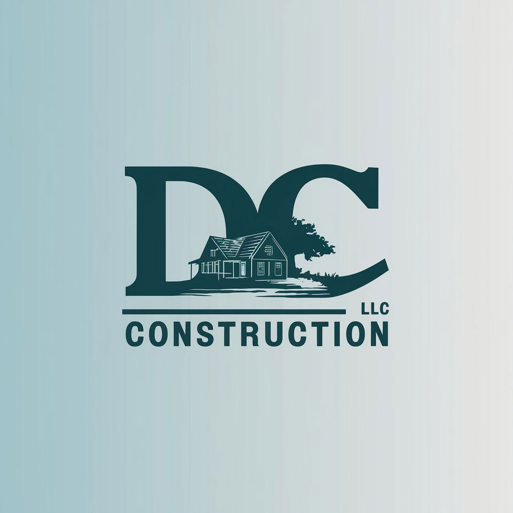 Logo Design by DesignVerse777 for this project | Design #34441277