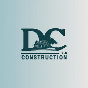 Logo Design by DesignVerse777 for this project | Design: #34441277