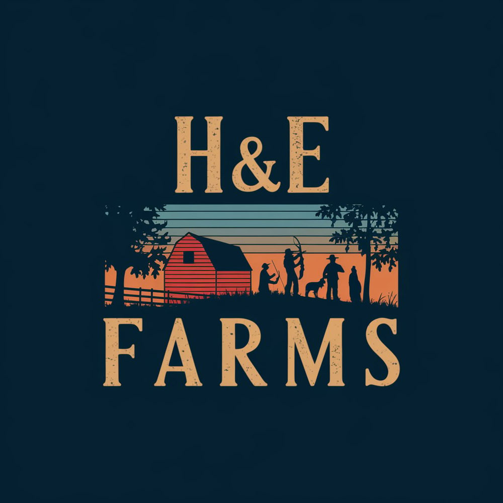 Logo Design by DesignVerse777 for this project | Design #34441278