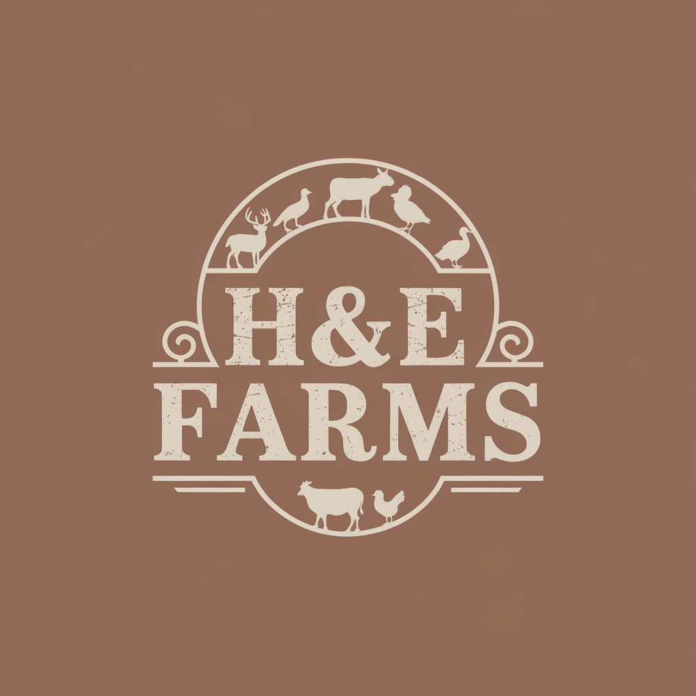 Logo Design by DesignVerse777 for this project | Design #34441279