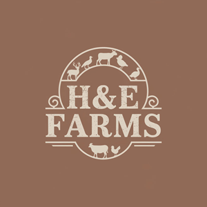 Logo Design by DesignVerse777 for this project | Design: #34441279