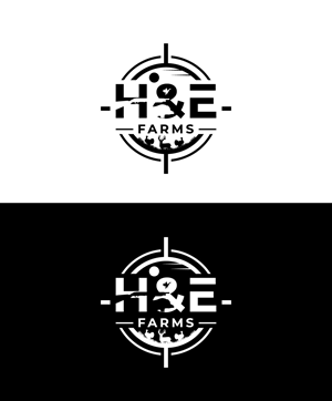 Logo Design by alexdarah for this project | Design: #34436868