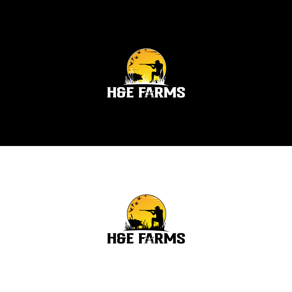 Diseño de Logo por MK_STD para este proyecto | Diseño #34456275