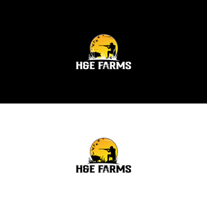 Logo Design by MK_STD for this project | Design #34456275