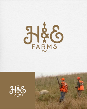 Logo Design by apik. for this project | Design: #34427222