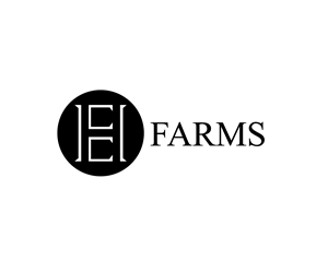 Logo Design by Zbiz for this project | Design #34432025
