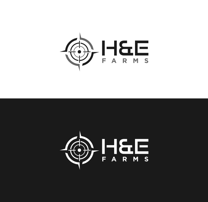 Logo Design by ni9 for this project | Design #34444673