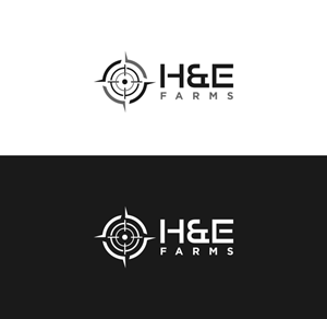 Logo Design by ni9 for this project | Design: #34444673