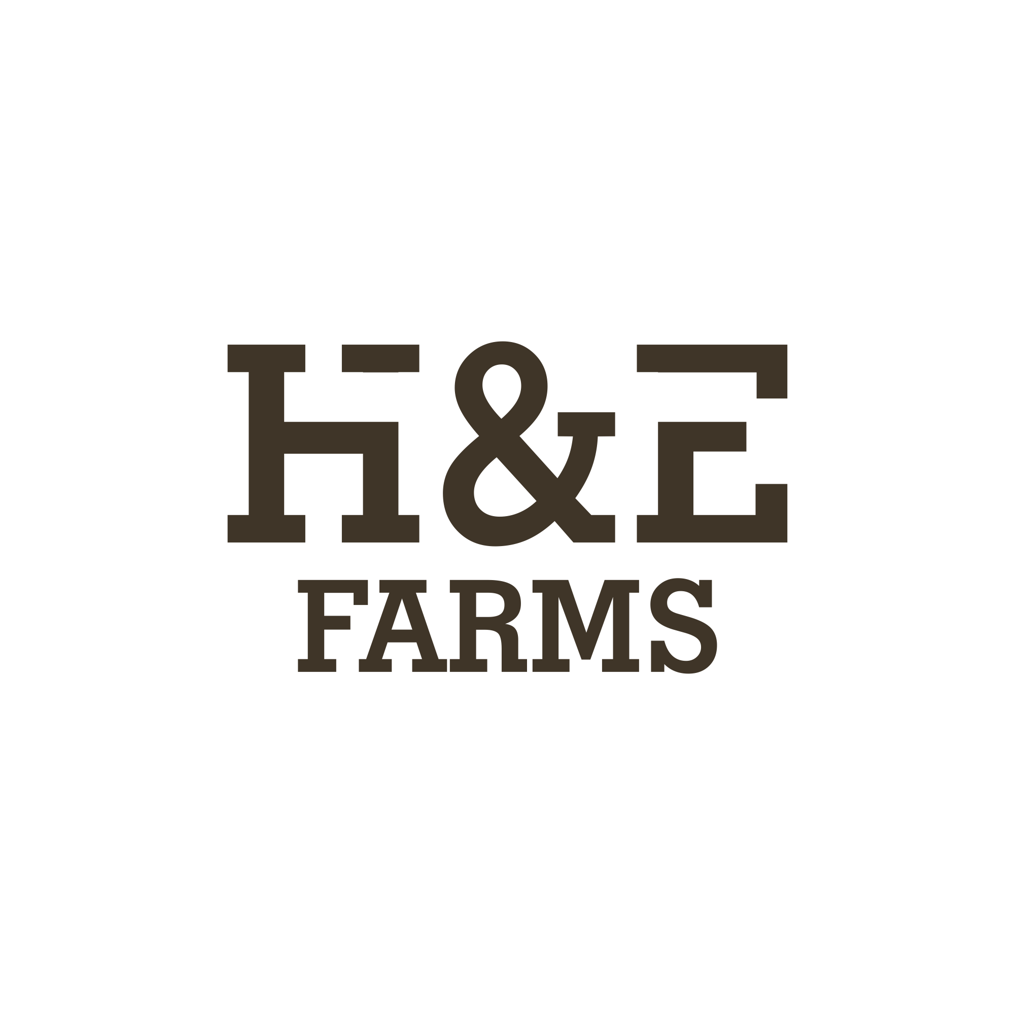 Logo Design by kalongg langgeng jaya for this project | Design #34428471