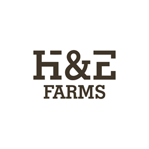 Logo Design by kalongg langgeng jaya for this project | Design: #34428471