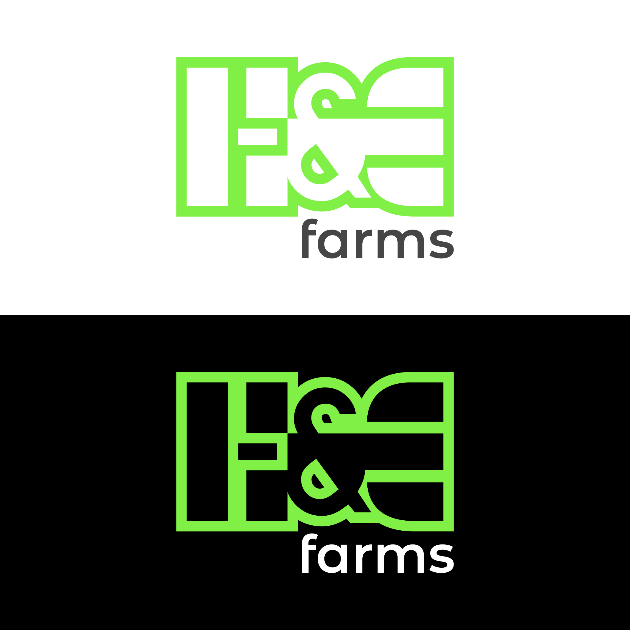 Design de Logo par Jaka Suharno pour ce projet | Design #34455809