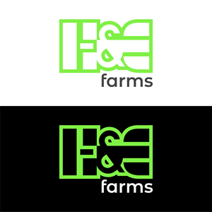 Logo Design by Jaka Suharno for this project | Design: #34455809