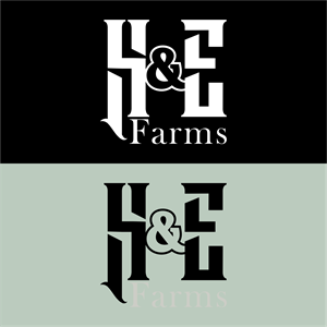 Logo Design by Jaka Suharno for this project | Design: #34455883