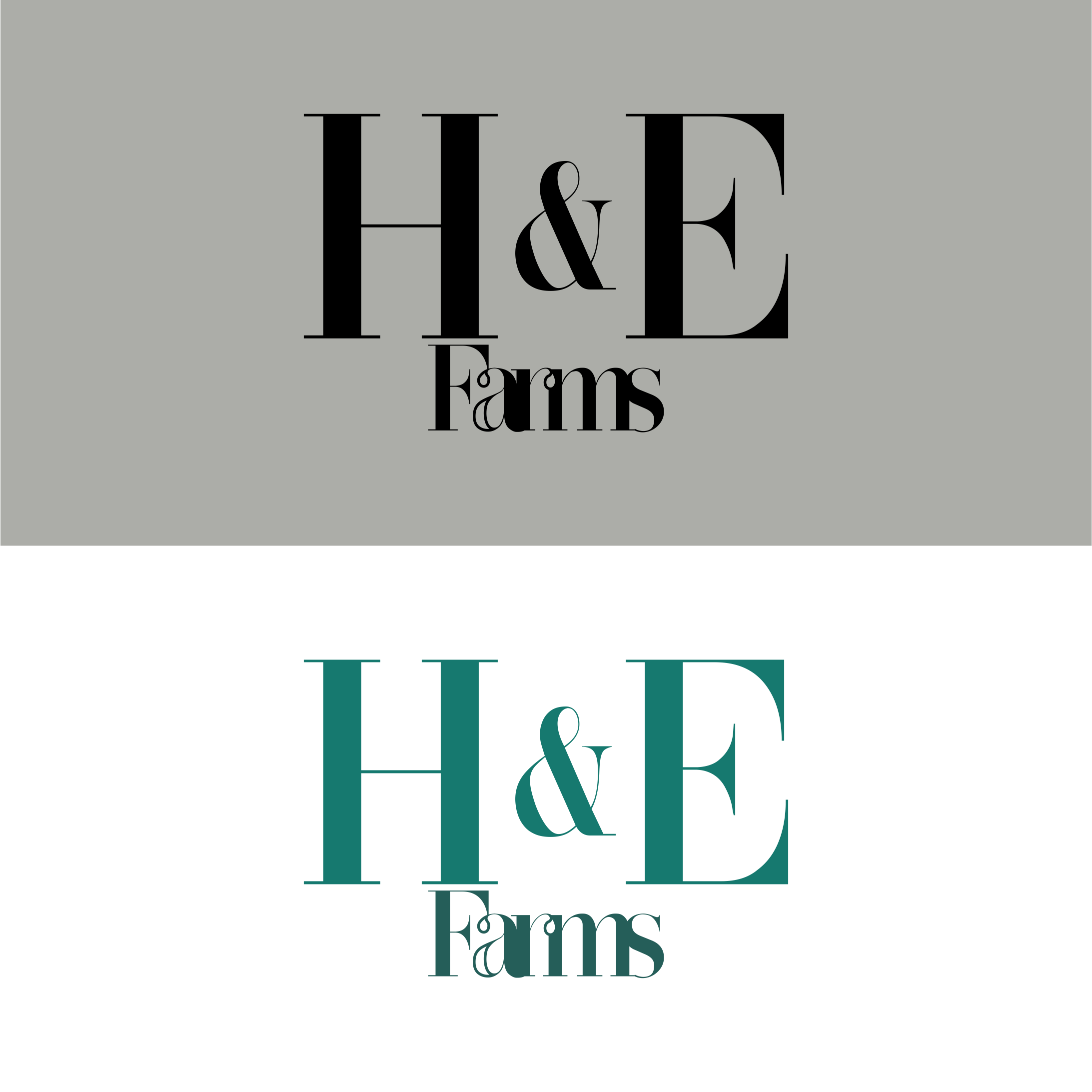 Design de Logo par Jaka Suharno pour ce projet | Design #34456010