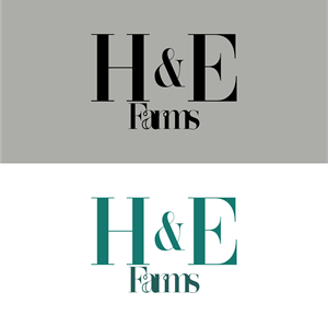 Logo Design by Jaka Suharno for this project | Design: #34456010